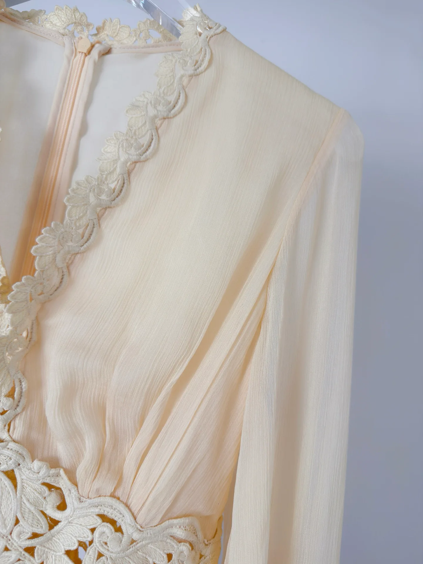 Women's Dresses ZIMMERMANN 17503262