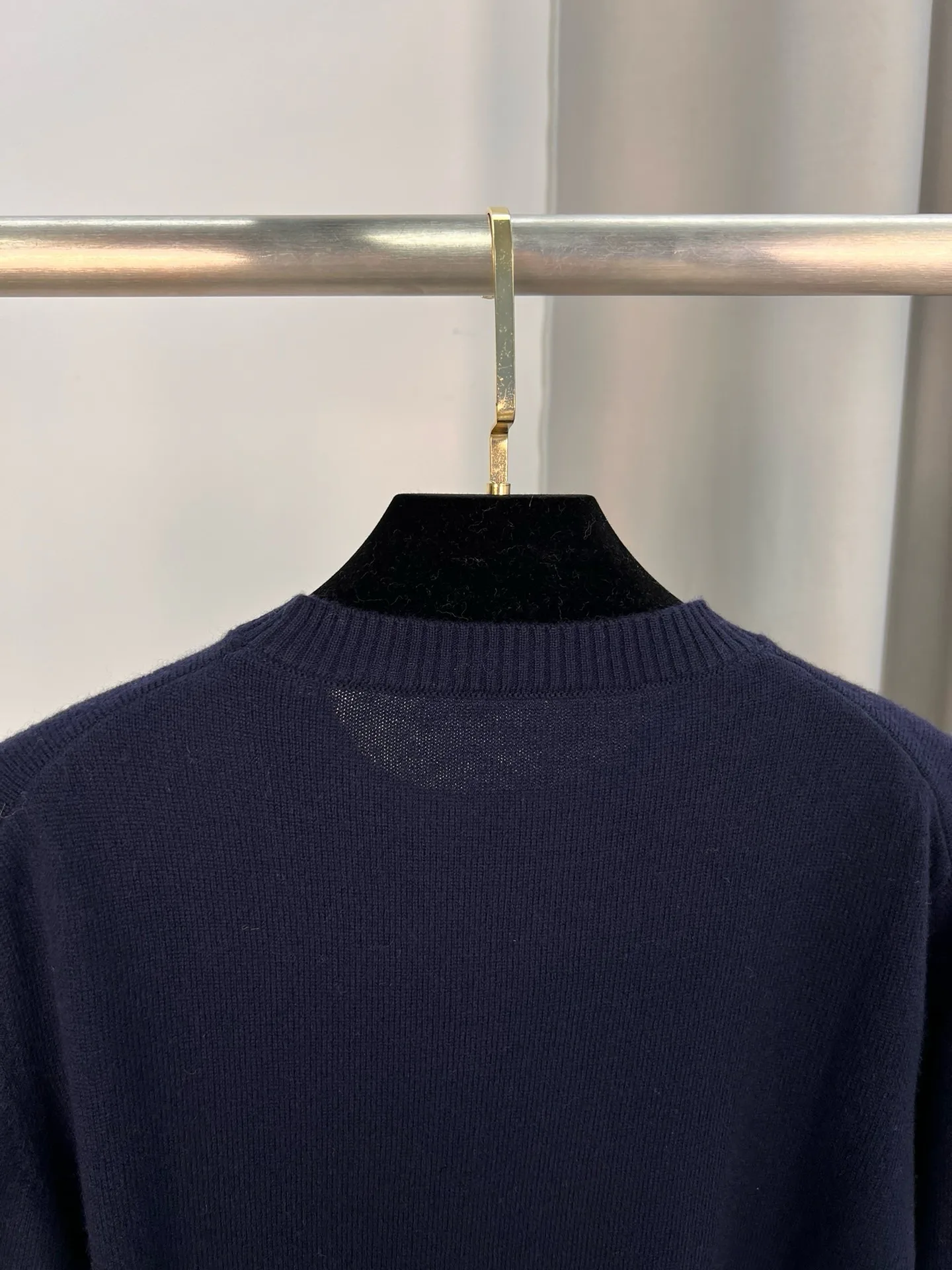Women's Jumpers And Sweaters PRADA 17904298