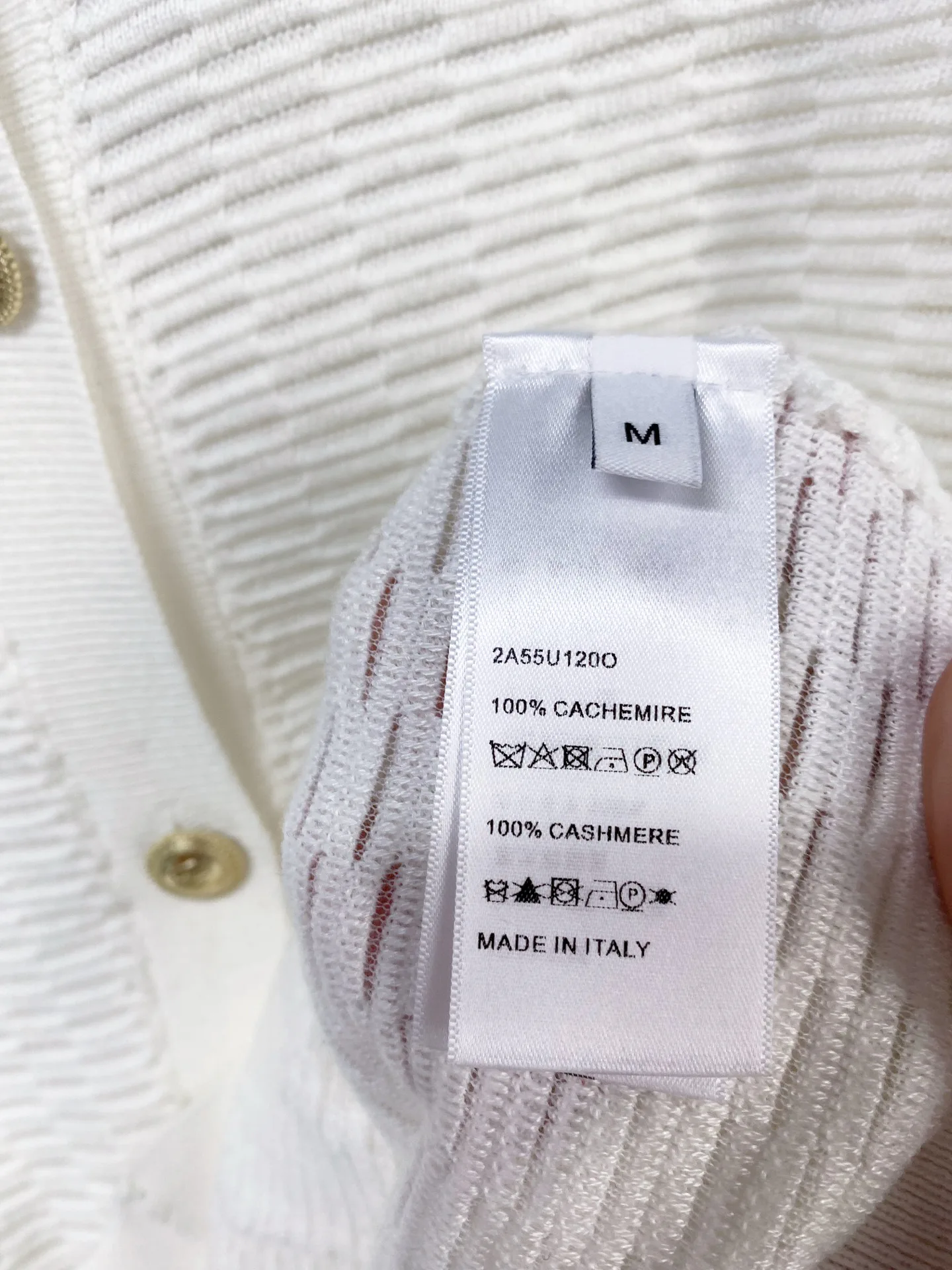 Women's Jumpers And Sweaters CELINE 18483391