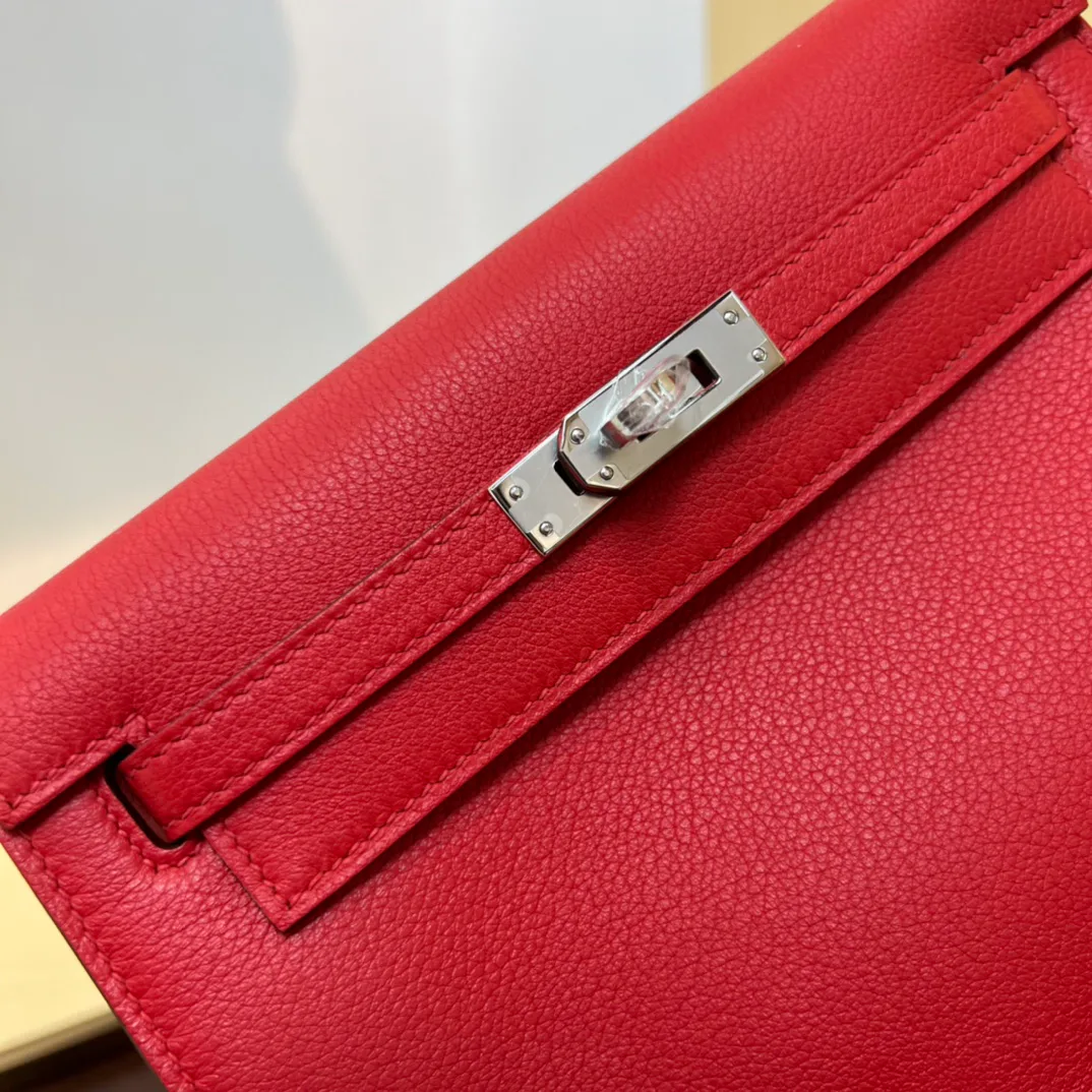 Women's Classic Handbags HERMES 18077089