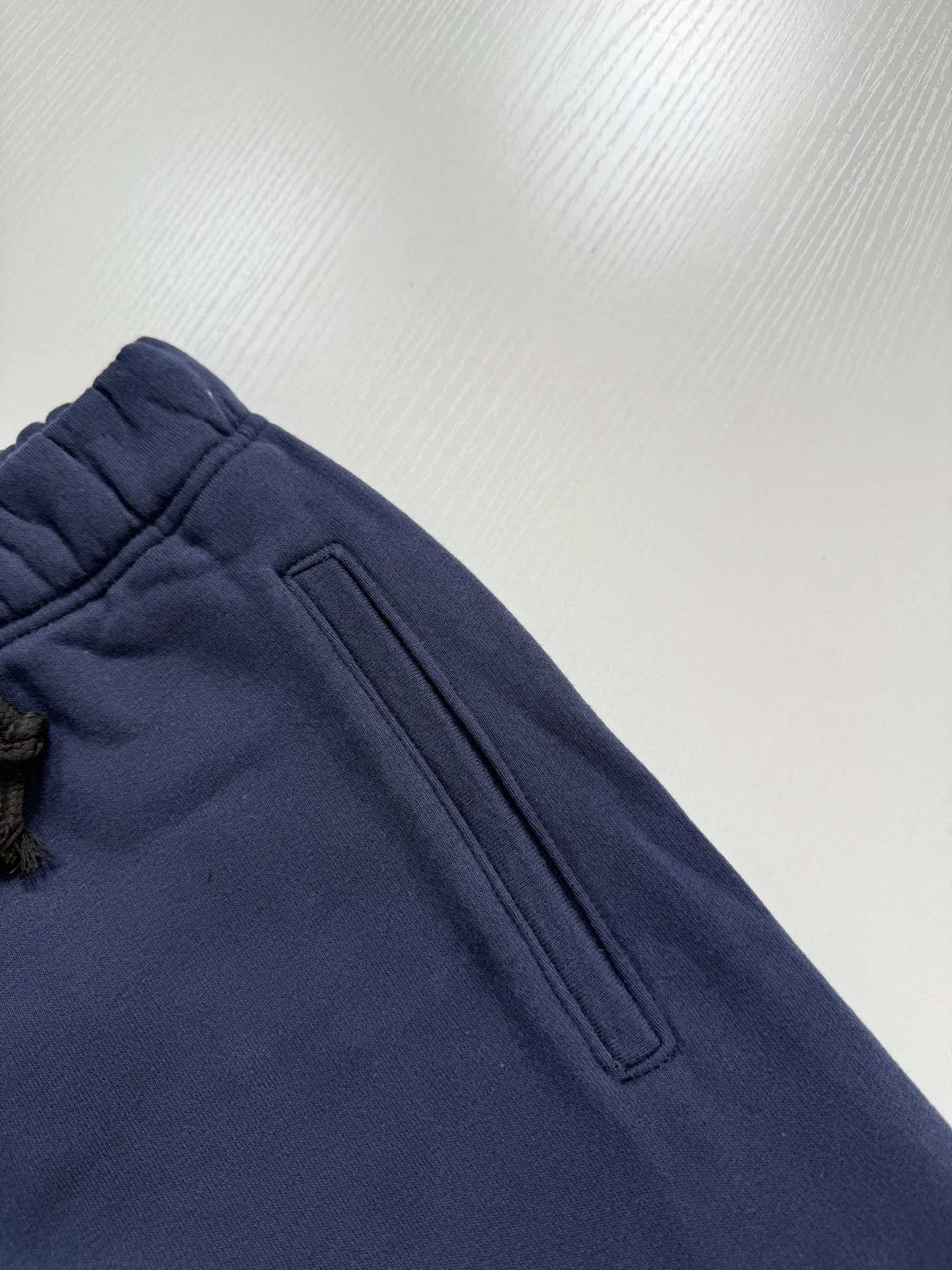 Men's Shorts CHROME HEARTS 17993323