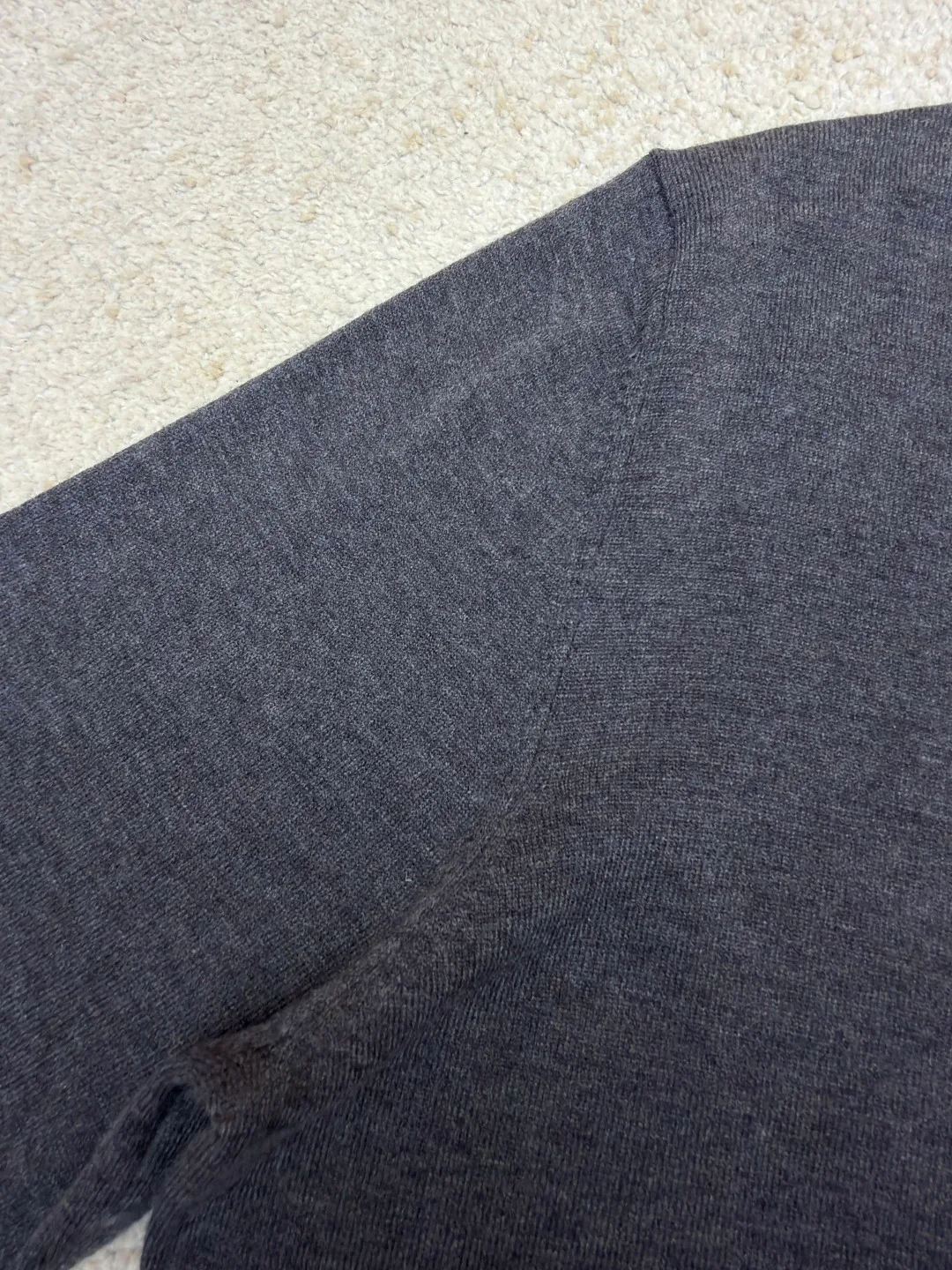 Men's Jumpers And Sweaters AMI PARIS 17740852