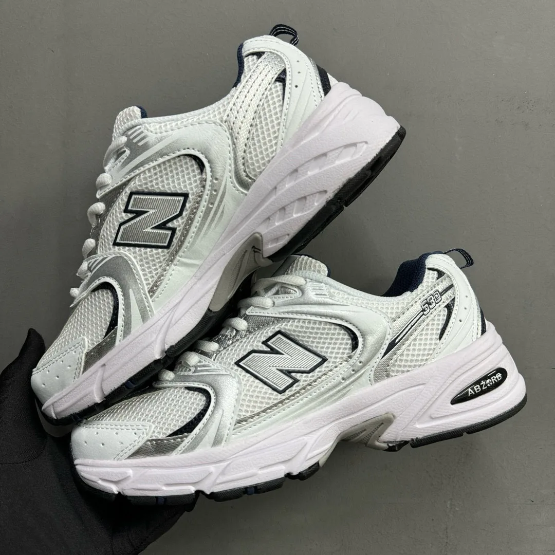 Women's Sneakers NEW BALANCE 17917131
