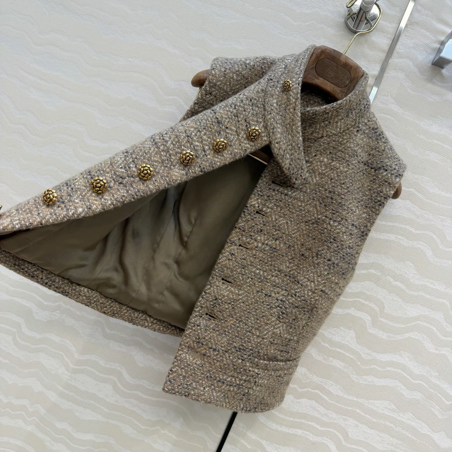 Women's Vests LORO PIANA 18012685