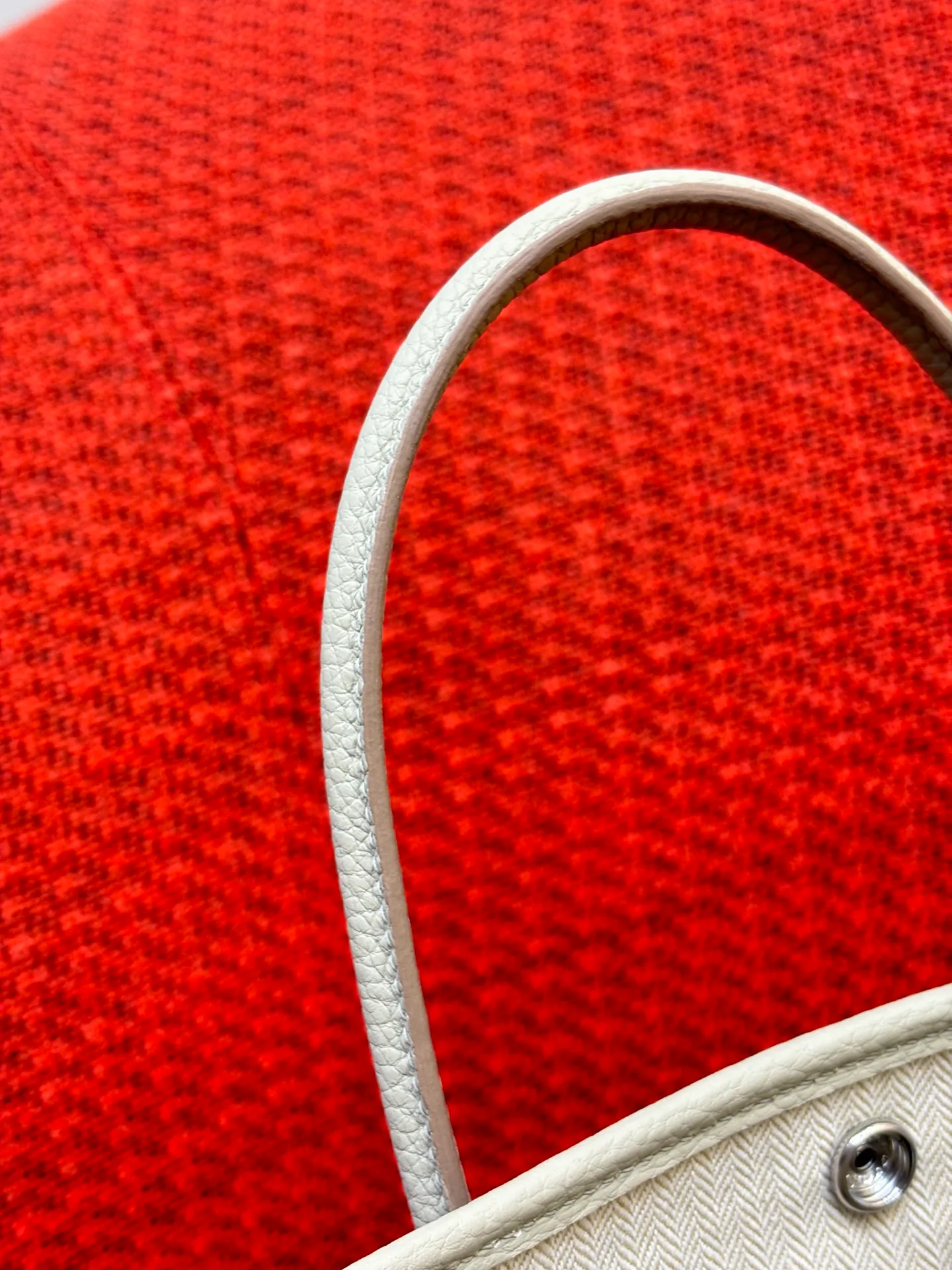 Women's Classic Handbags HERMES 18076937