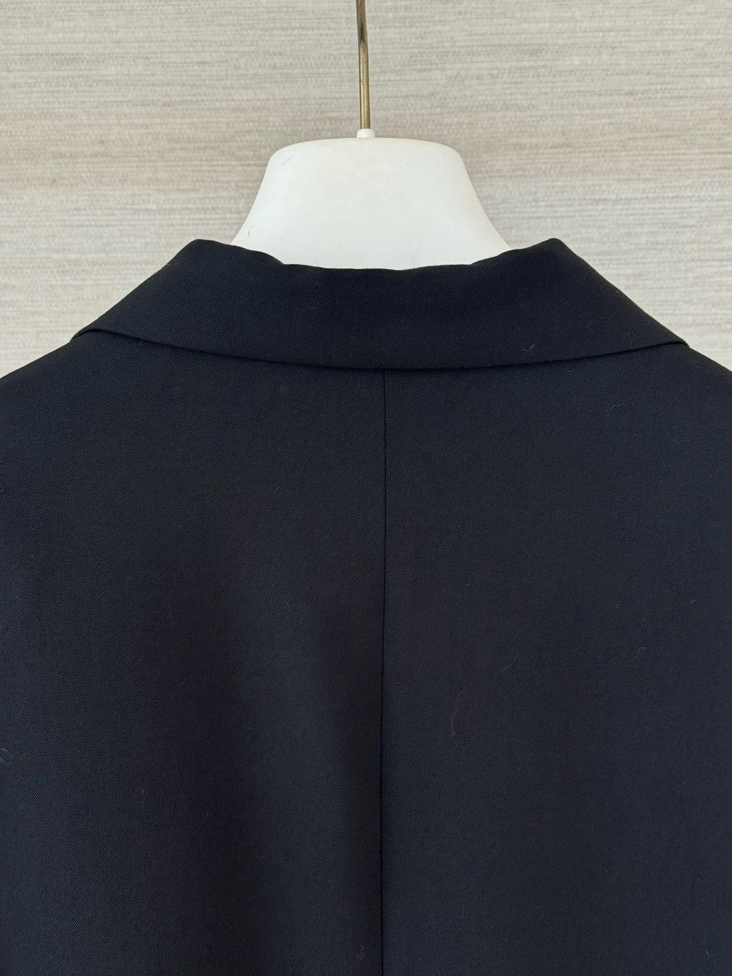 Women's Blazers LOEWE 18405488