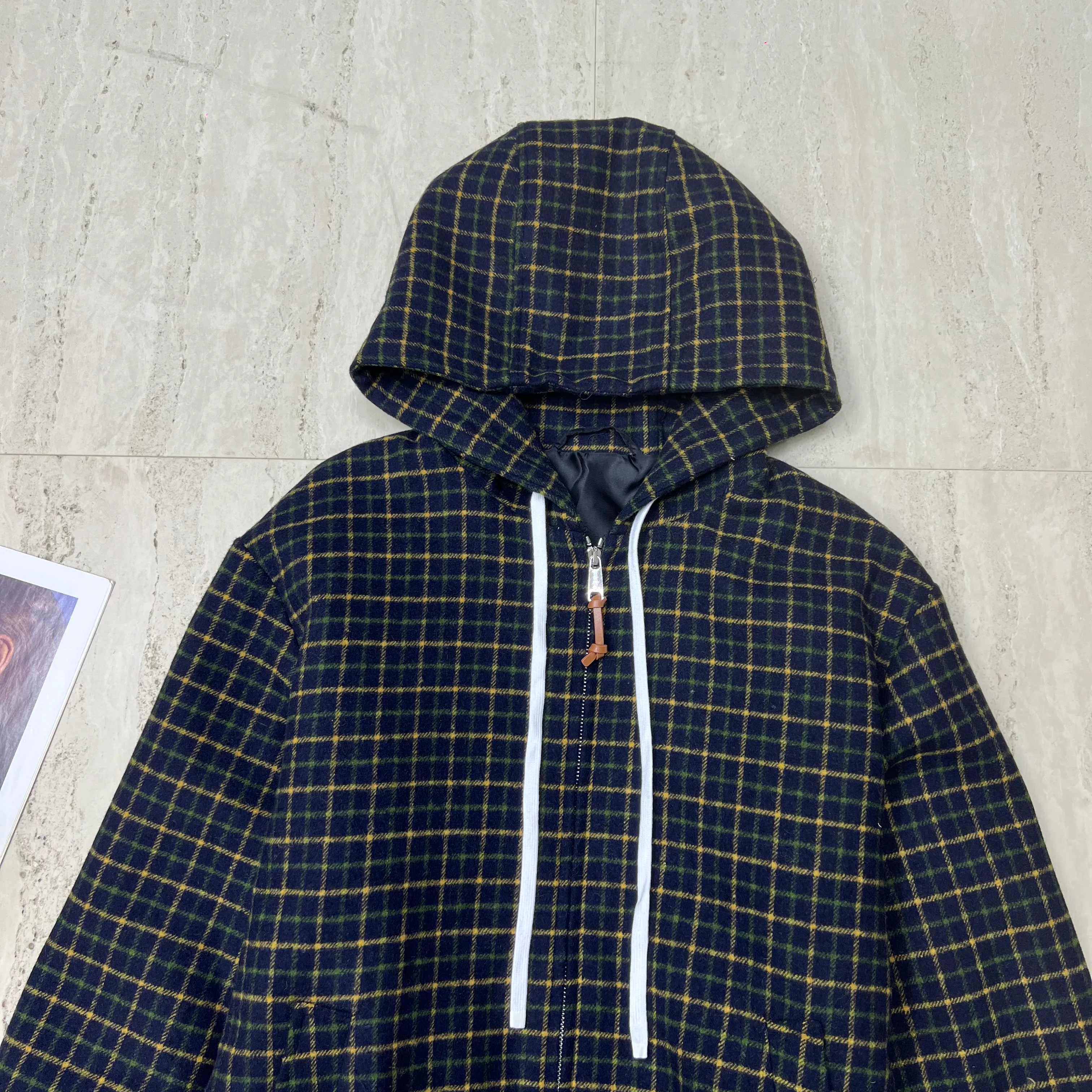 Women's Sweatshirts And Hoodies MIU MIU 18534558