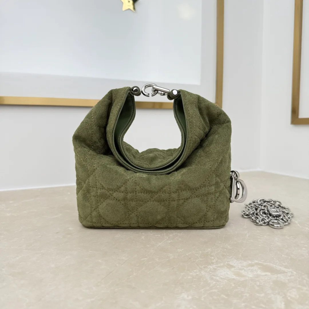 Women's Classic Handbags CHRISTIAN DIOR 18116267