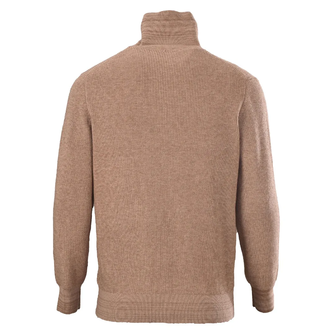 Men's Jumpers And Sweaters LORO PIANA 18179711