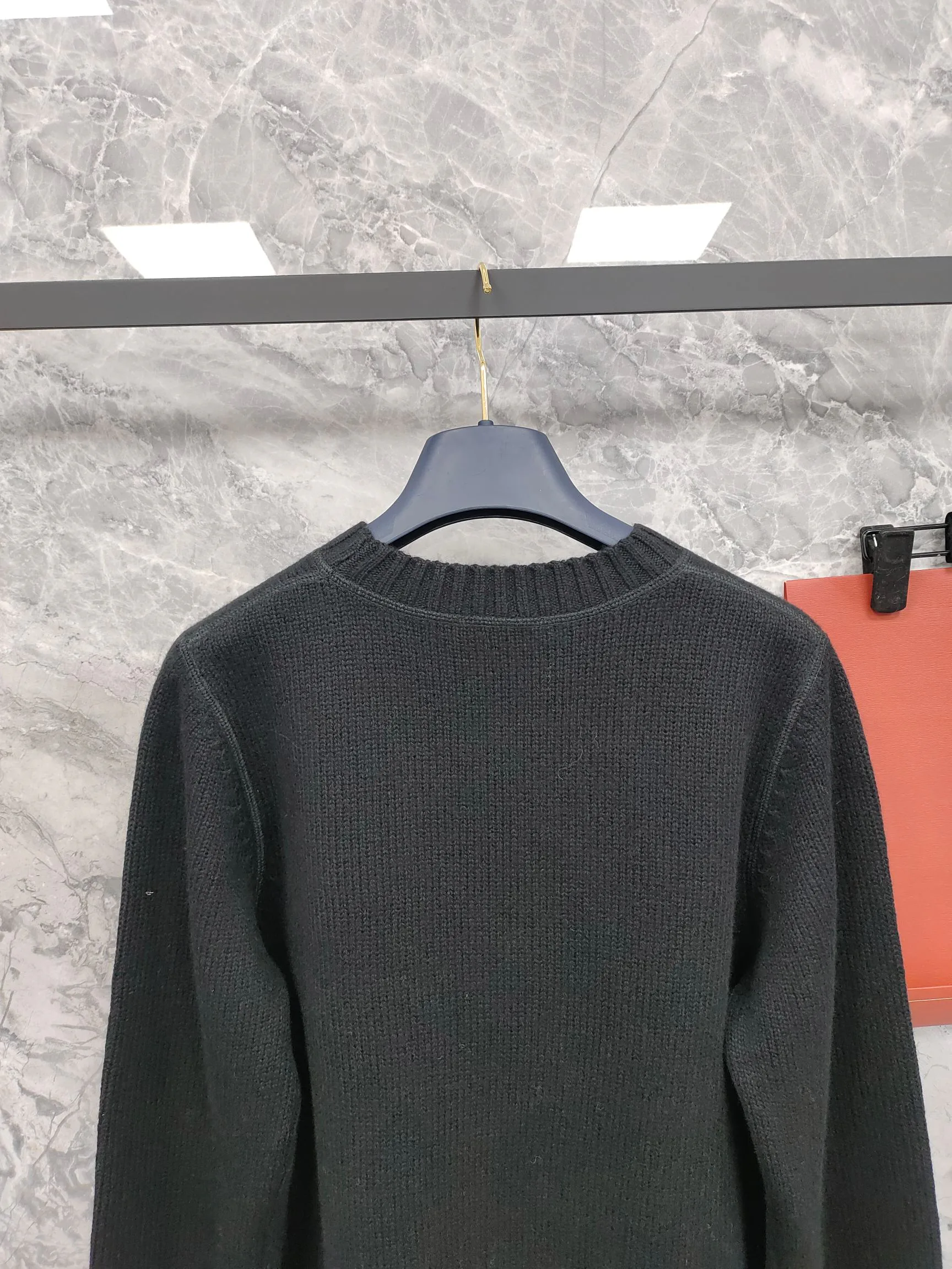 Women's Jumpers And Sweaters PRADA 18553033