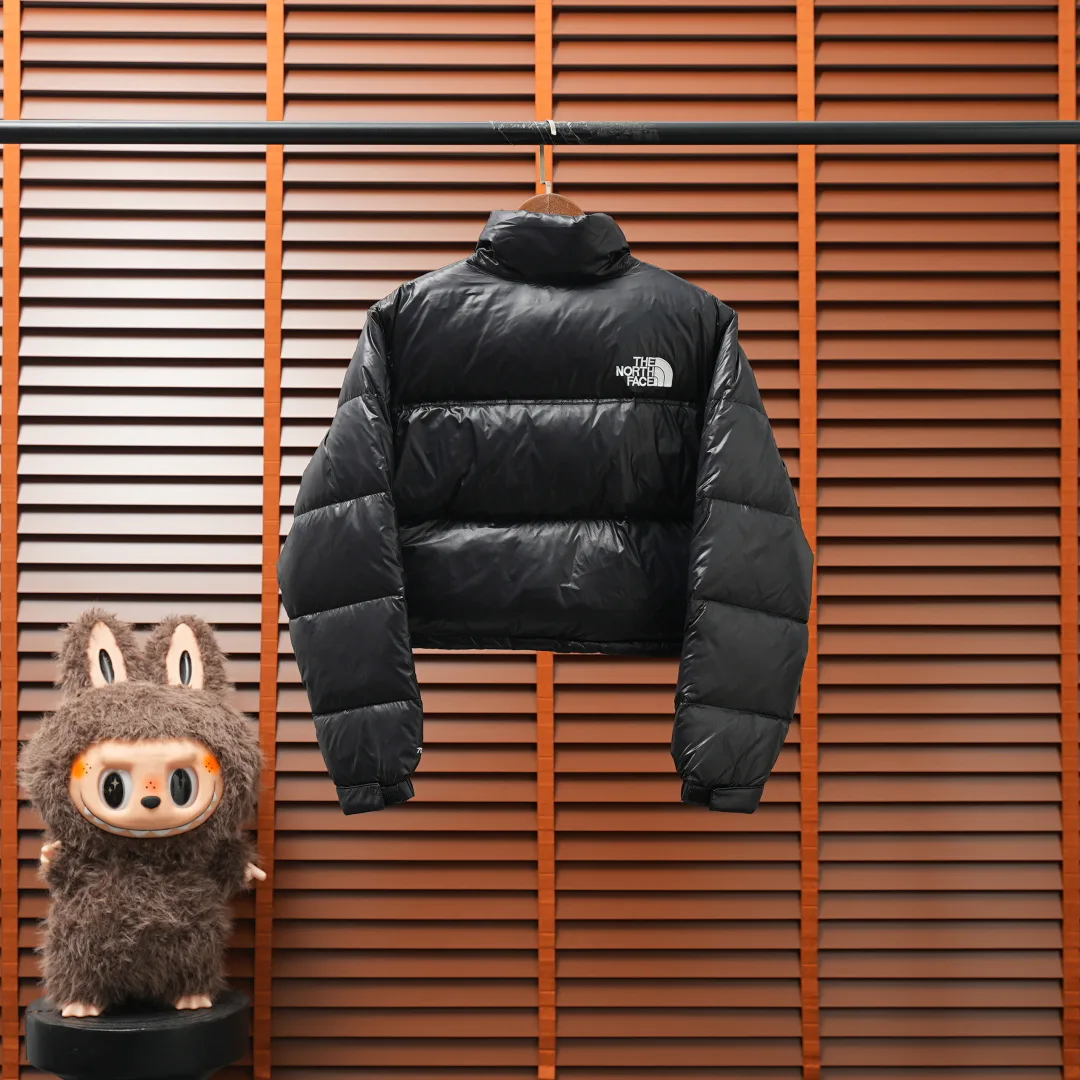 Women's Jackets And Down Jackets THE NORTH FACE 18455977
