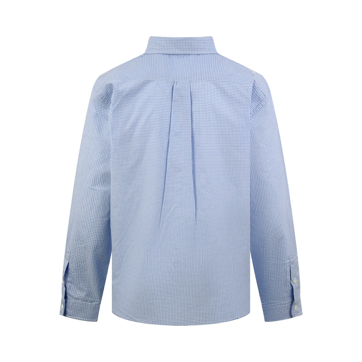 Women's Shirts MIU MIU 18487152