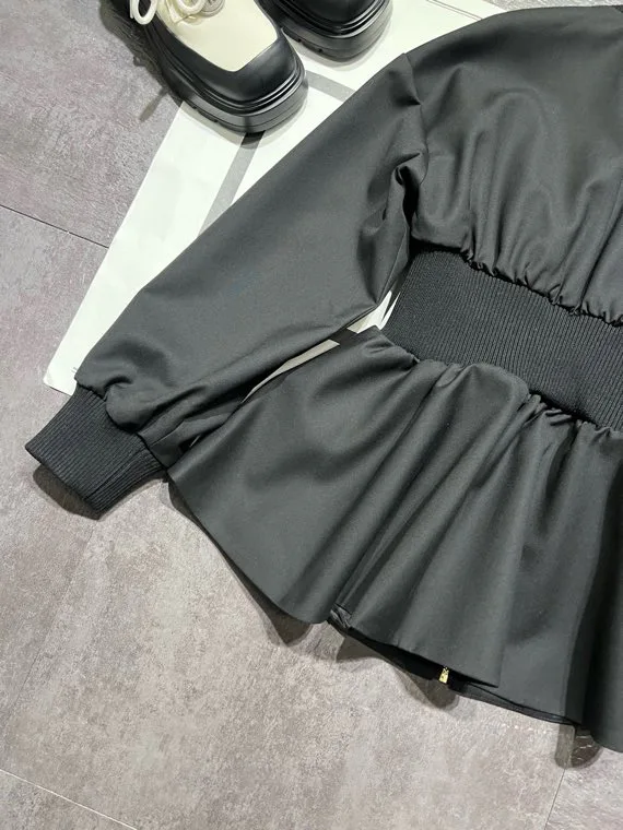 Women's Jackets And Down Jackets FENDI 17834774