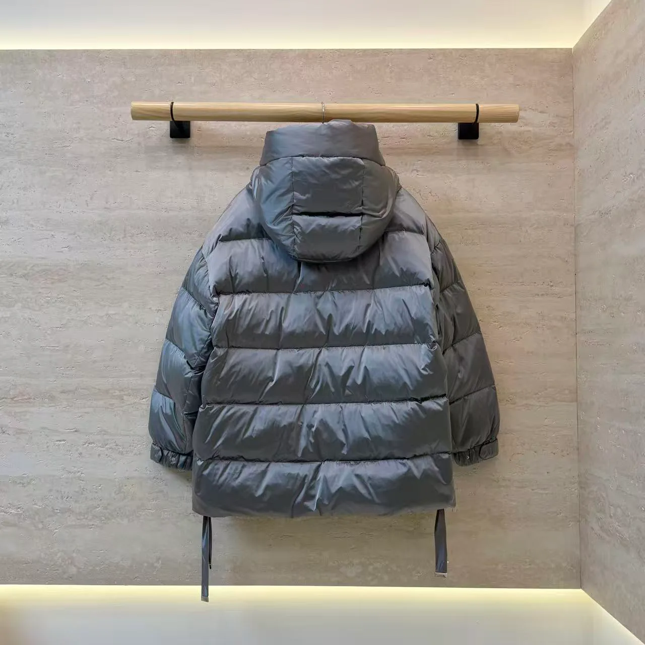 Women's Jackets And Down Jackets MAX MARA 17926128