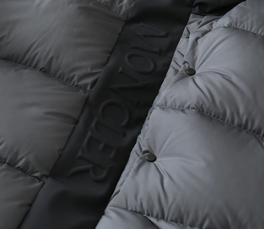 Men's Jackets And Down Jackets MONCLER 18510154
