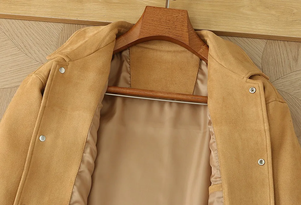 Men's Jackets And Down Jackets LOUIS VUITTON 18355662