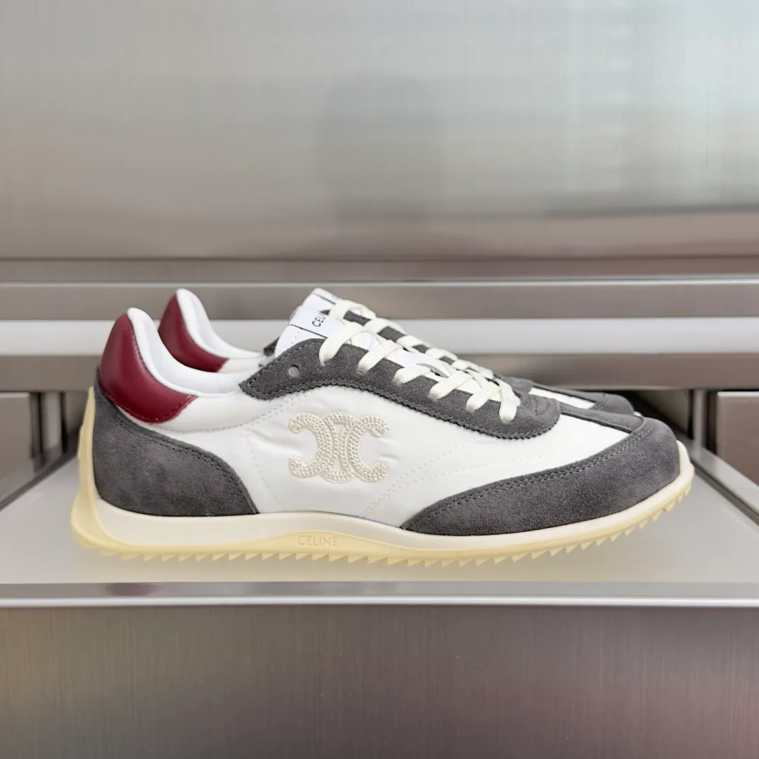 Women's Sneakers CELINE 18505295