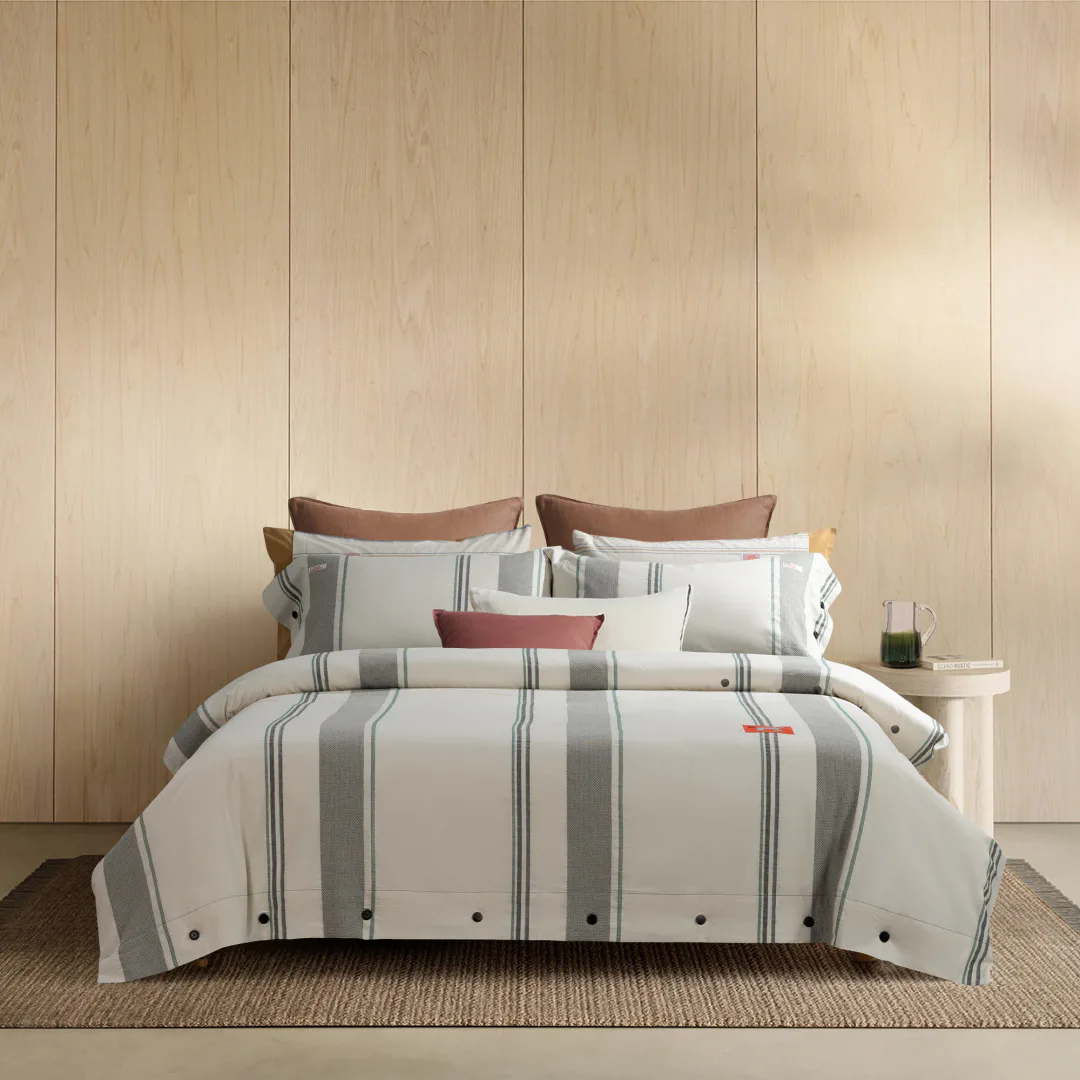 Bedding HERMES 18193811