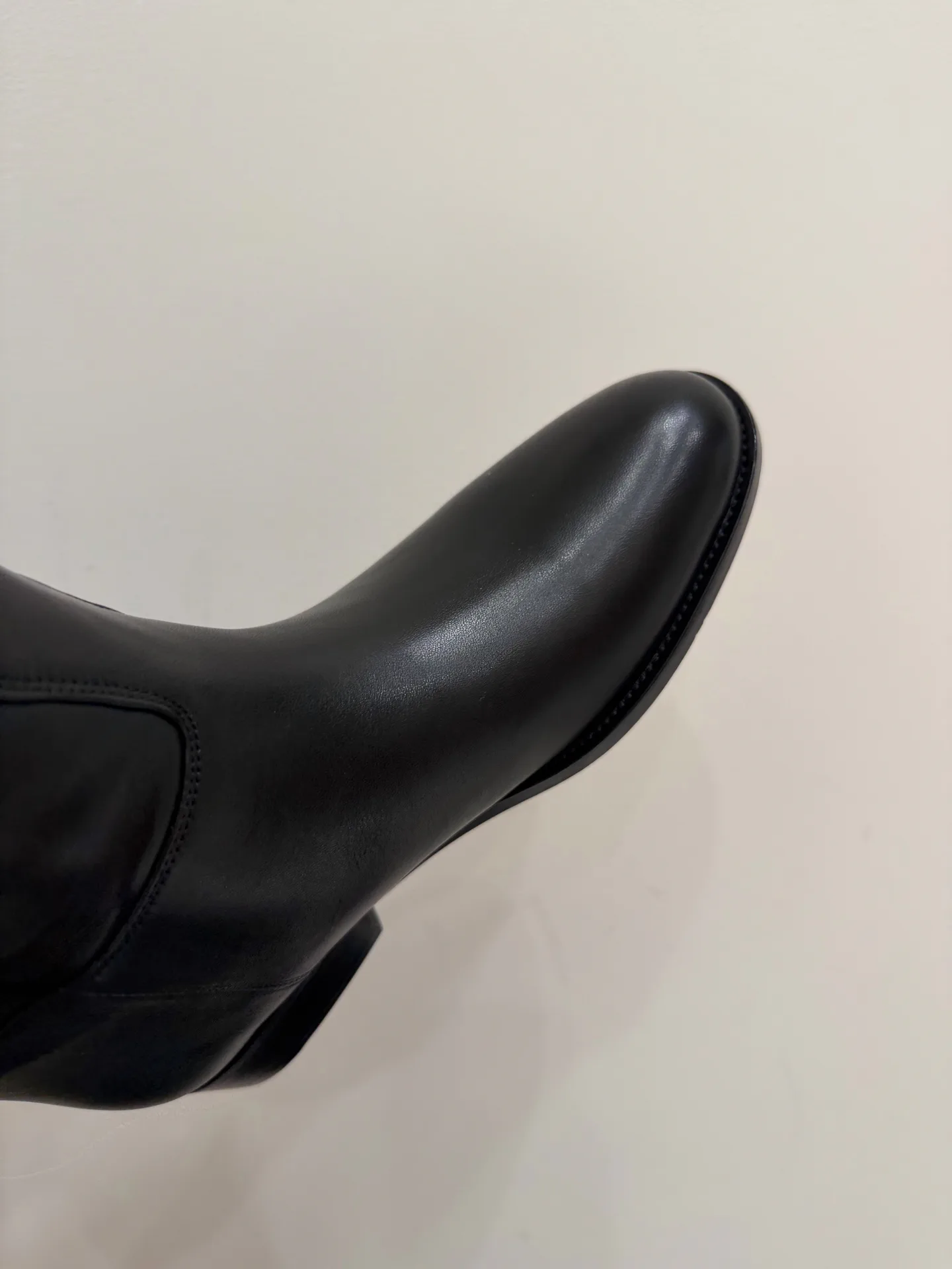 Women's Boots HERMES 18087065