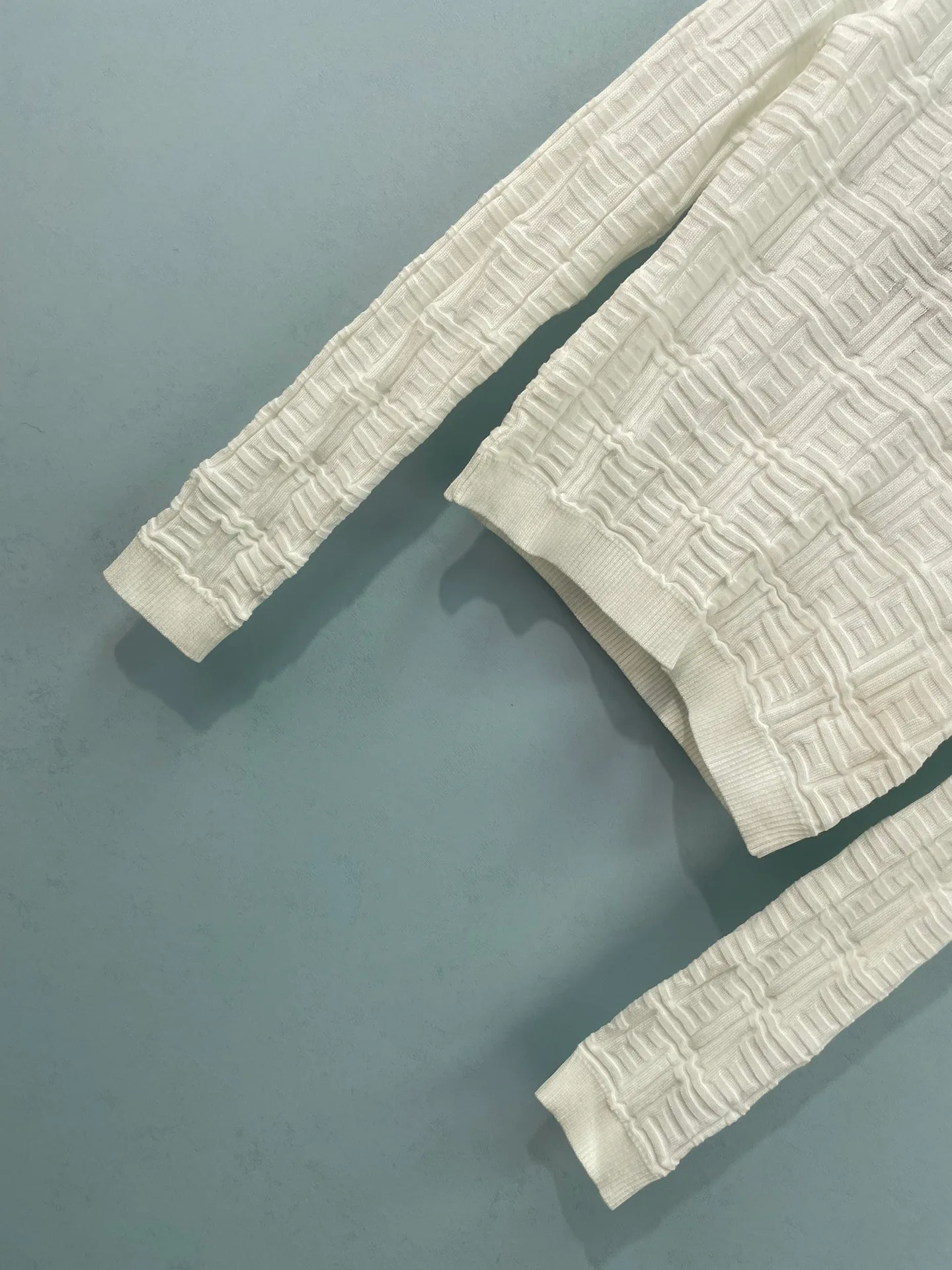 Women's Jumpers And Sweaters FENDI 17882453