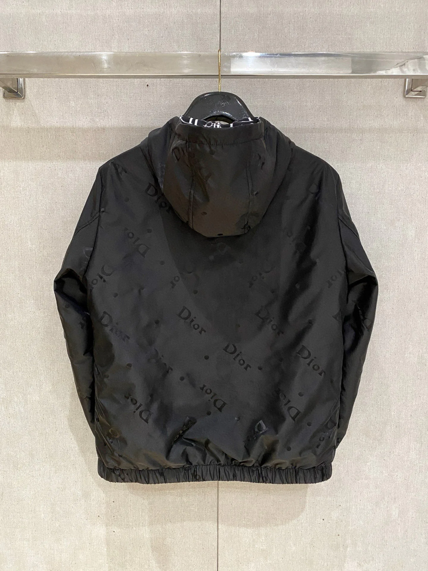 Men's Jackets And Down Jackets CHRISTIAN DIOR 18272985