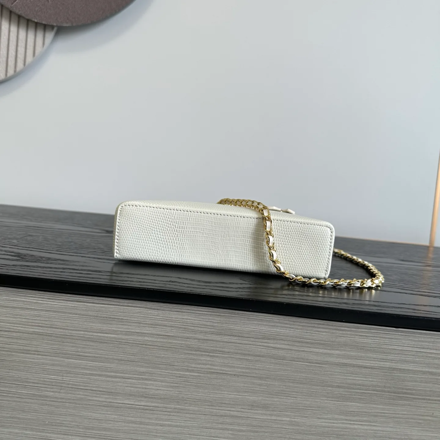 Women's Classic Handbags CHANEL 18338069
