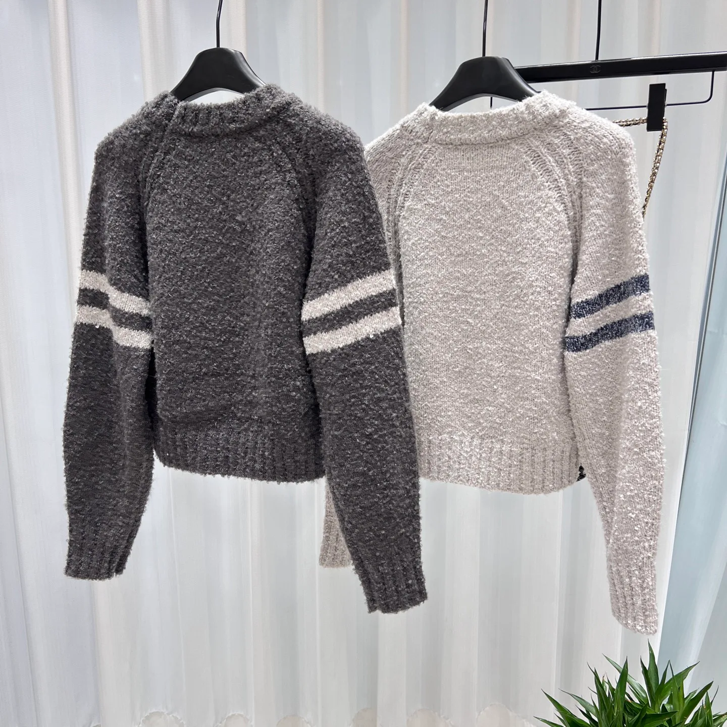 Women's Jumpers And Sweaters VIVIENNE WESTWOOD 17909644