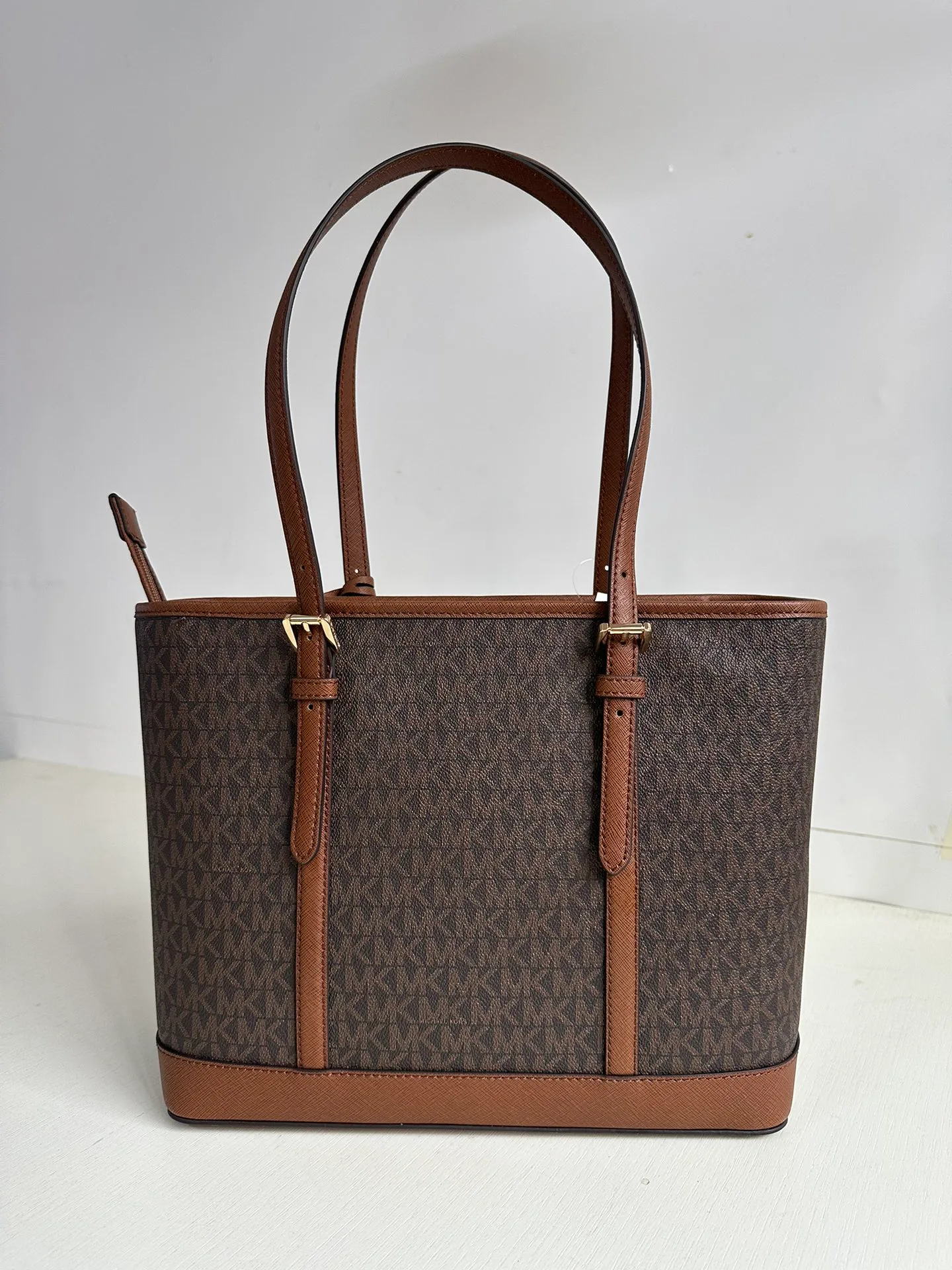 Women's Classic Handbags MICHAEL KORS 17961400
