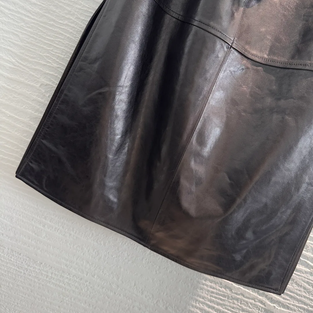 Women's Skirts CHANEL 17474163
