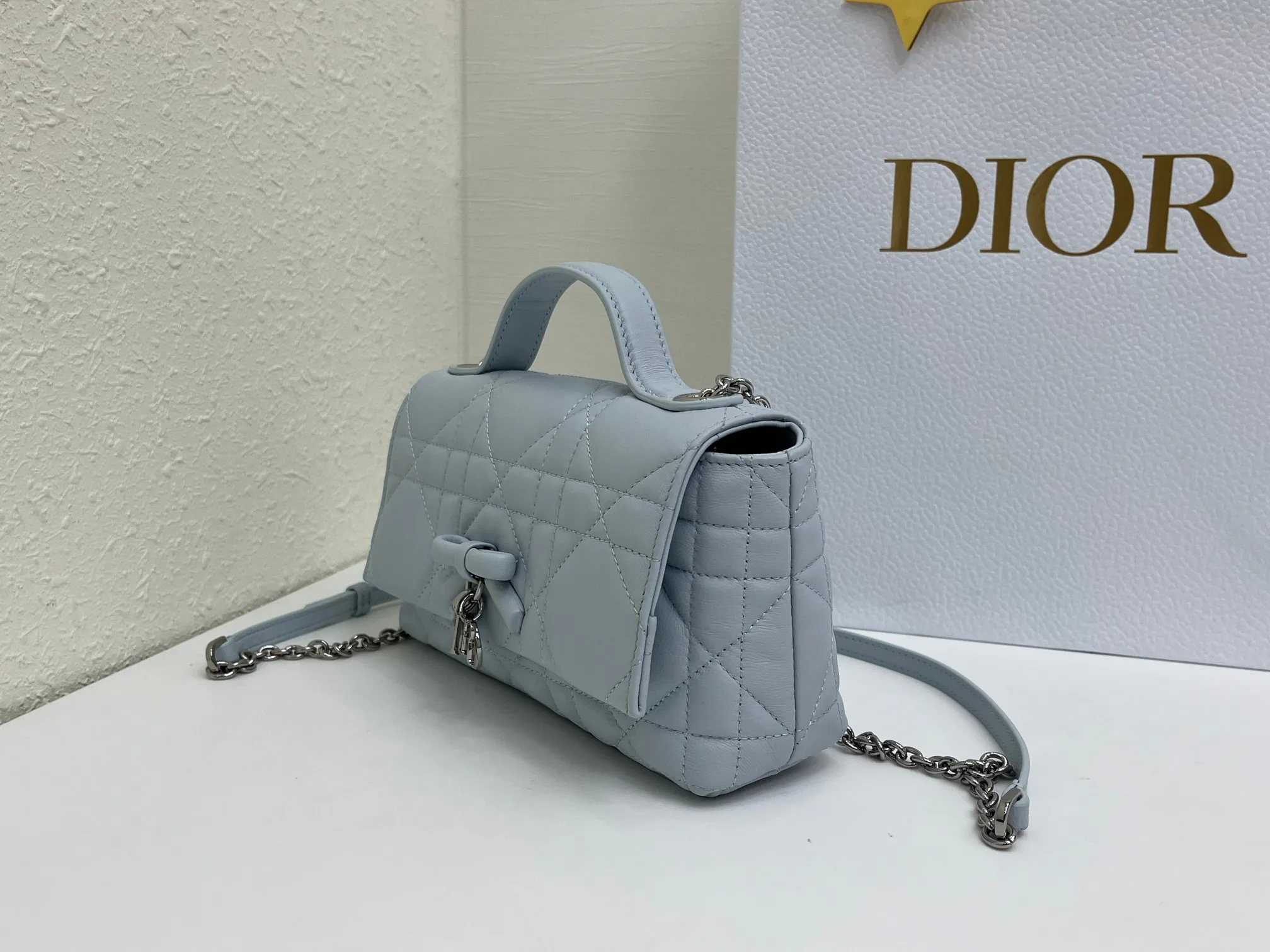 Women's Classic Handbags CHRISTIAN DIOR 17463902