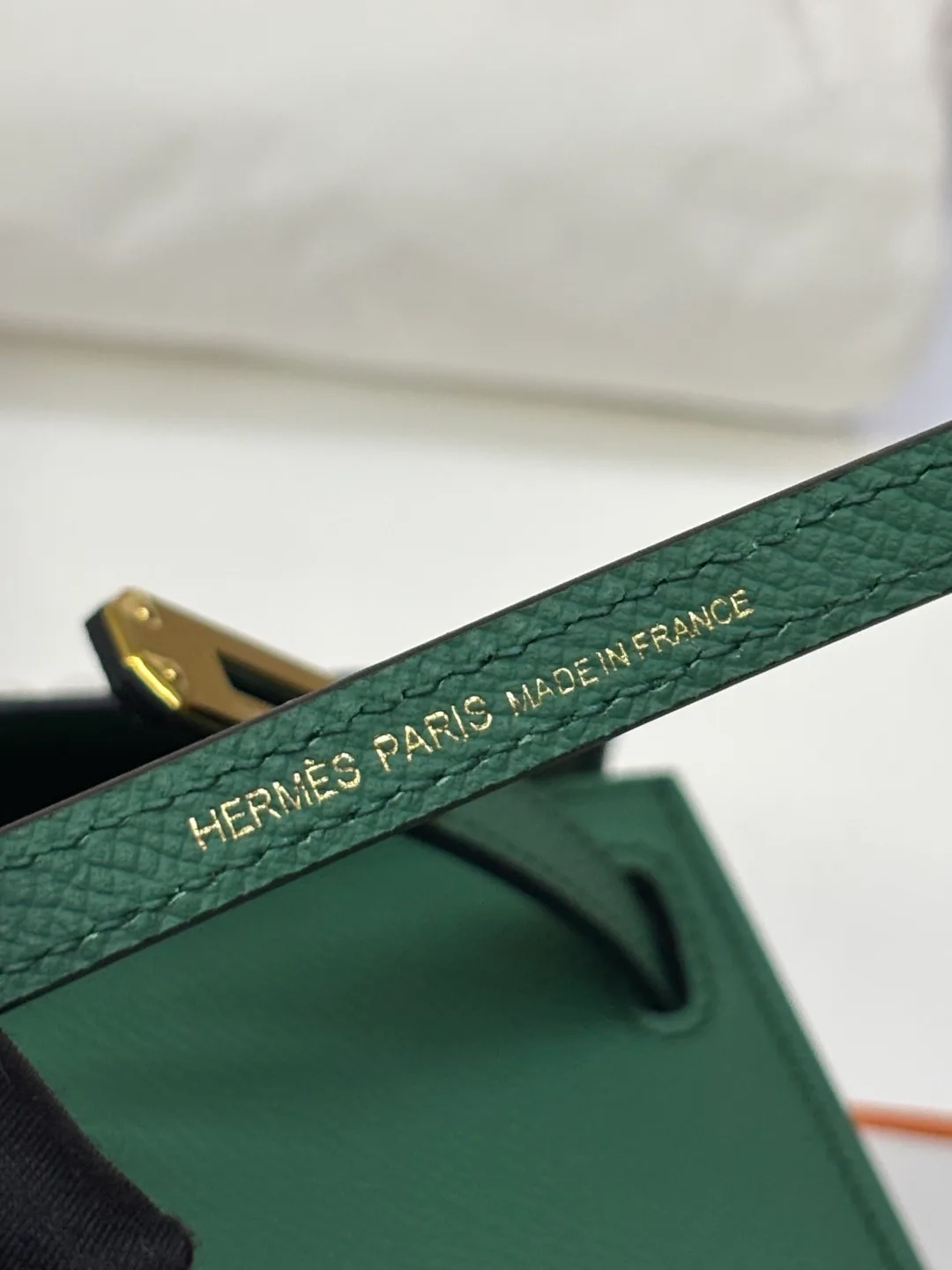 Women's Classic Handbags HERMES 18407331