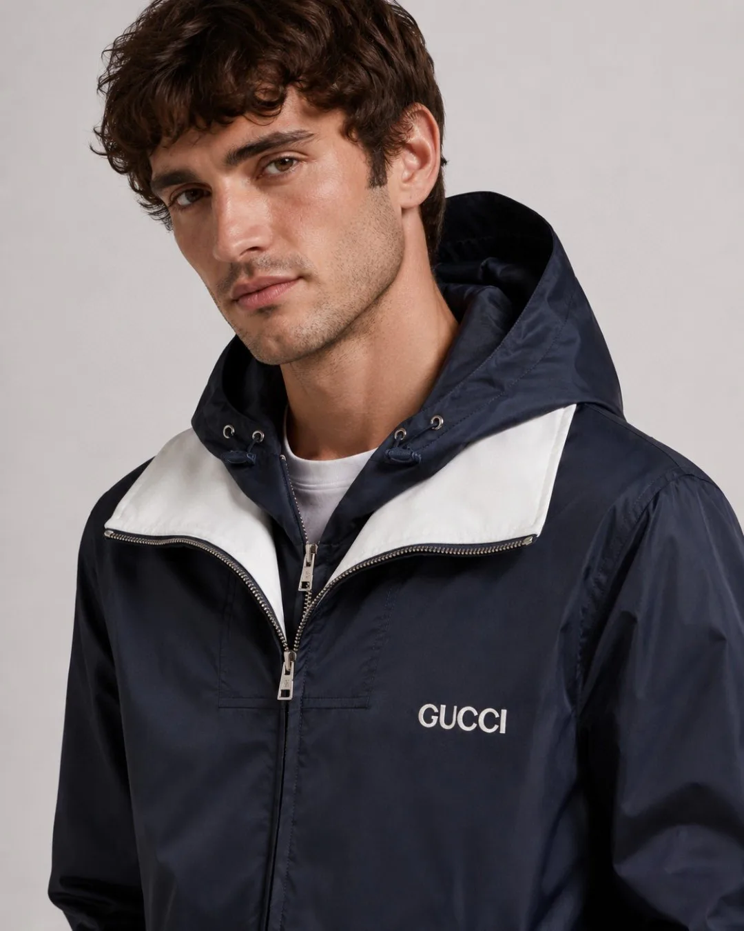 Men's Jackets And Down Jackets GUCCI 17571904