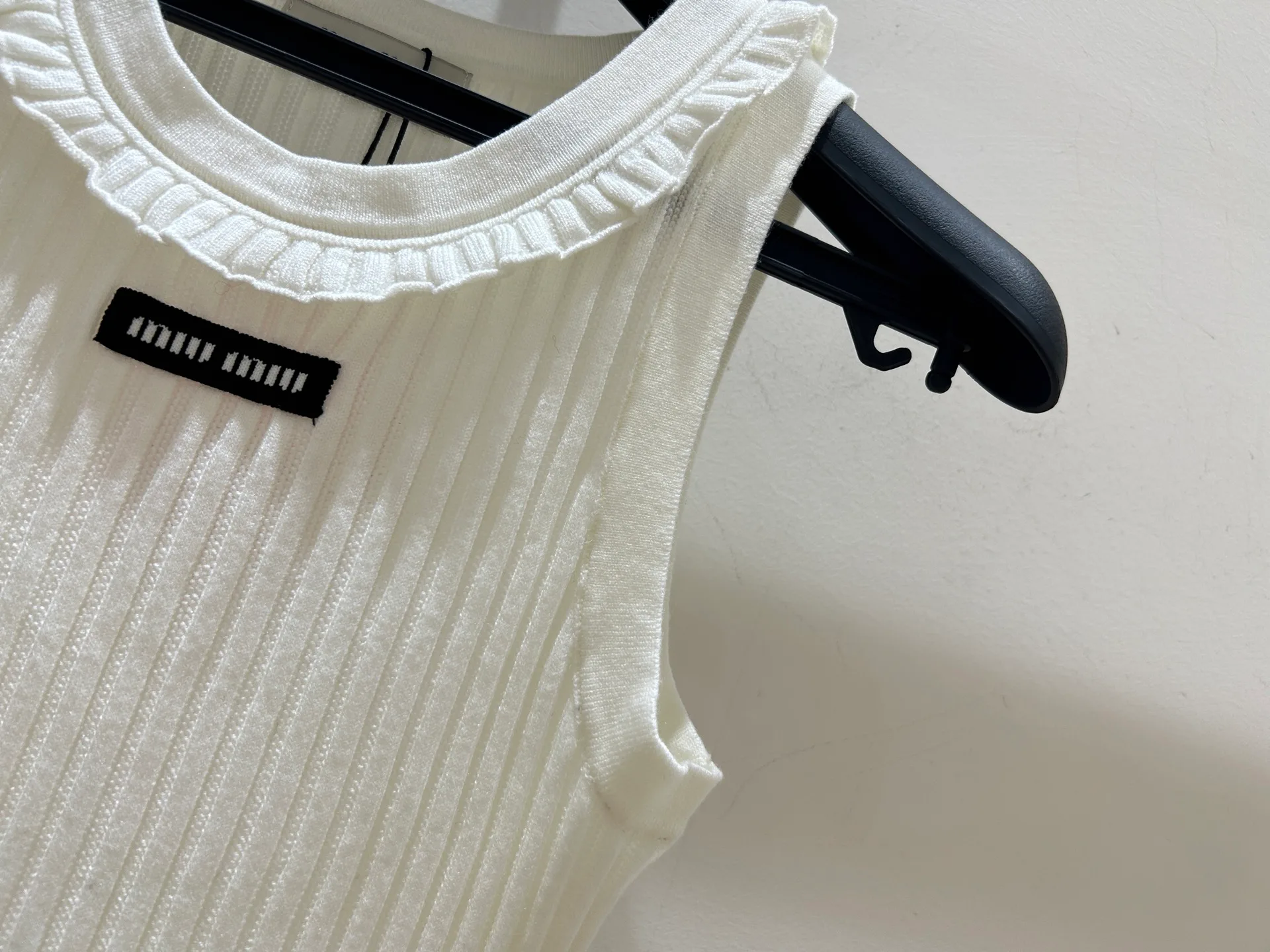 Women's Jumpers And Sweaters MIU MIU 18096991