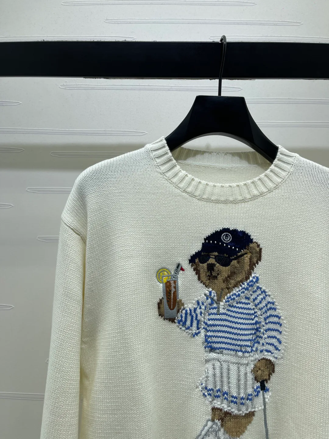 Women's Jumpers And Sweaters RALPH LAUREN 17840103