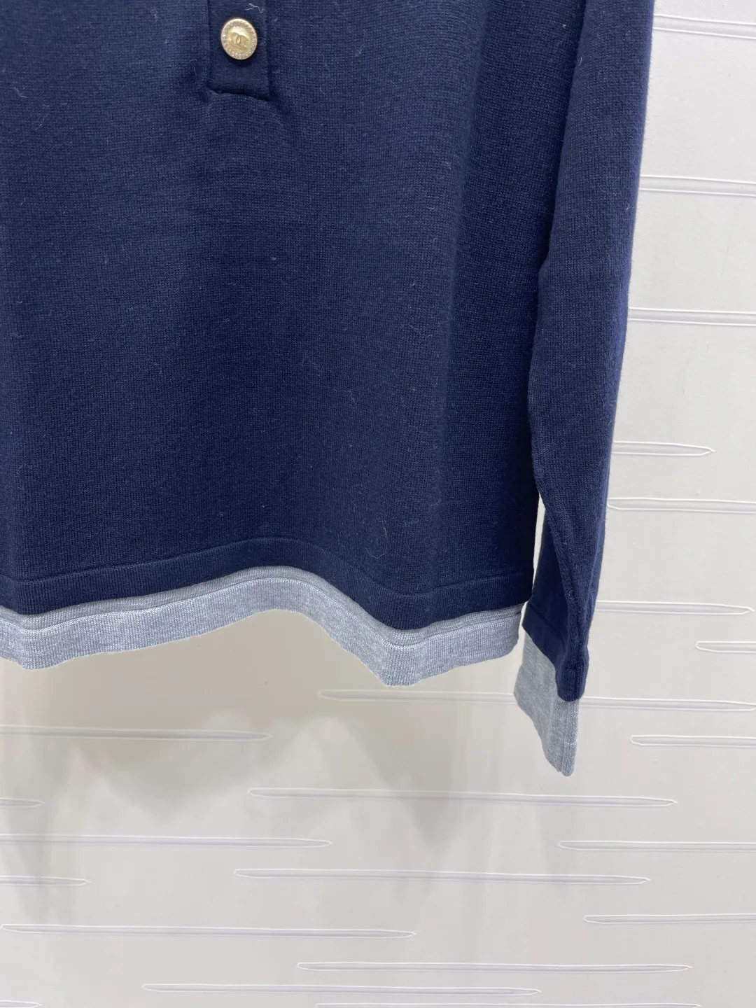 Women's Jumpers And Sweaters CHANEL 18038280