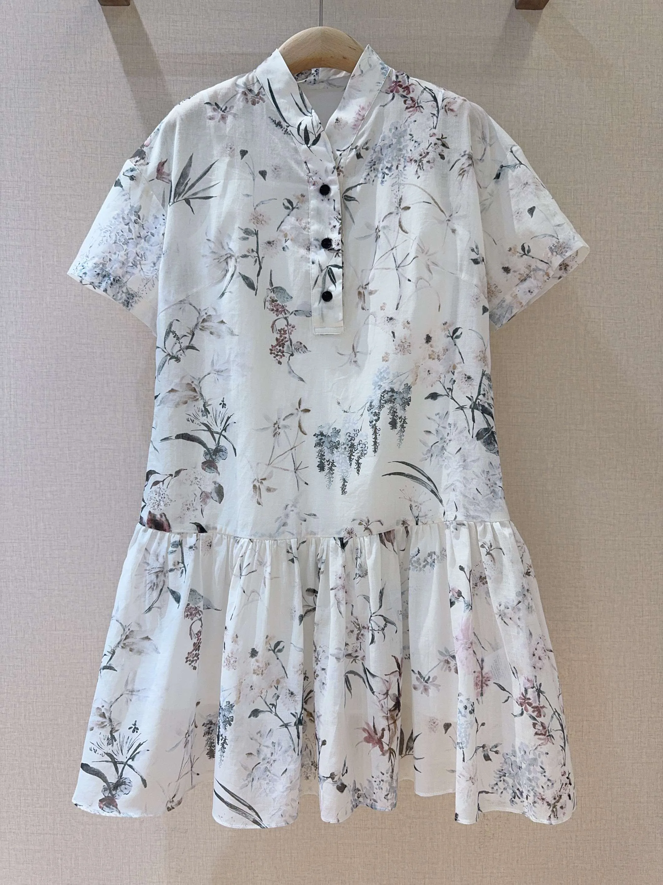 Women's Dresses CHRISTIAN DIOR 17290302