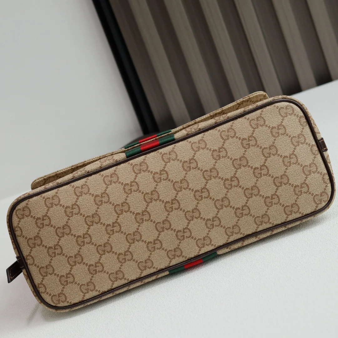 Women's Shoulder Bags GUCCI 17305976