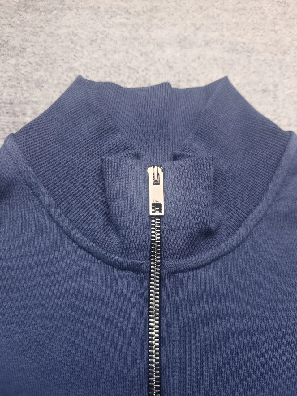 Men's Sweatshirts And Hoodies CHRISTIAN DIOR 17814923