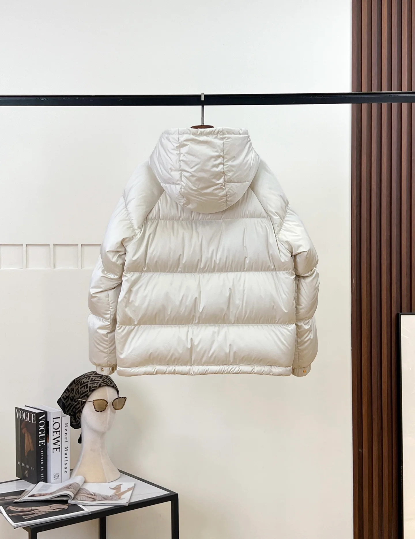 Women's Jackets And Down Jackets CELINE 17939181