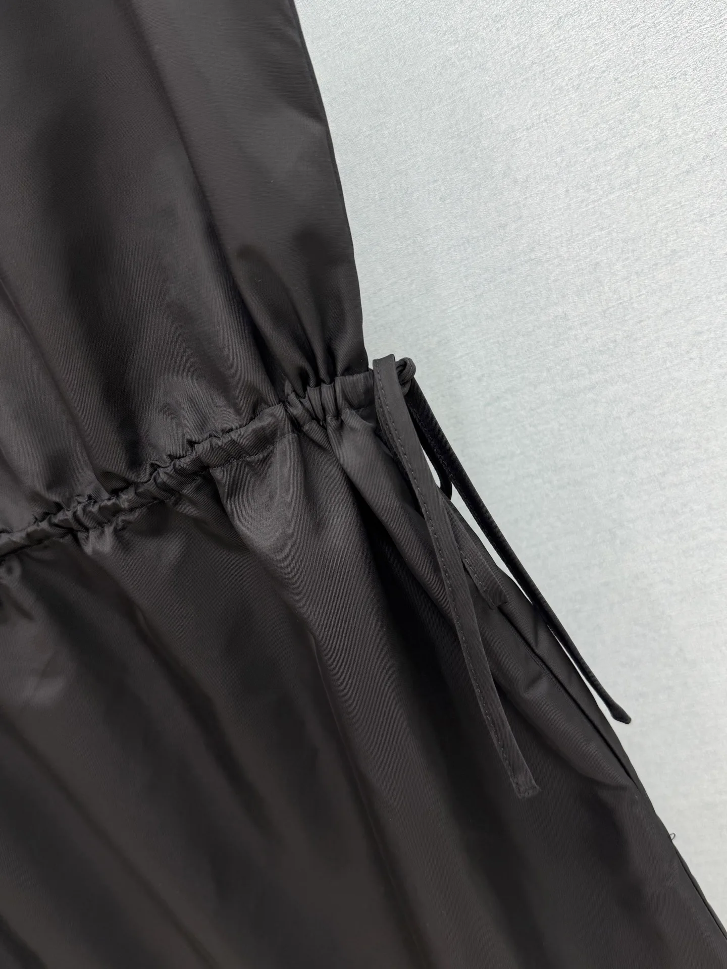 Women's Dresses PRADA 17278377