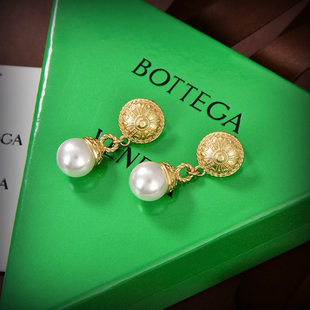 Jewelry BOTTEGA VENETA 17942843