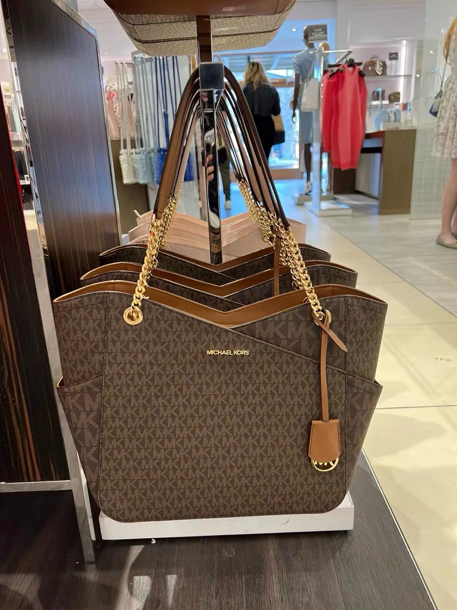 Women's Classic Handbags MICHAEL KORS 17961374