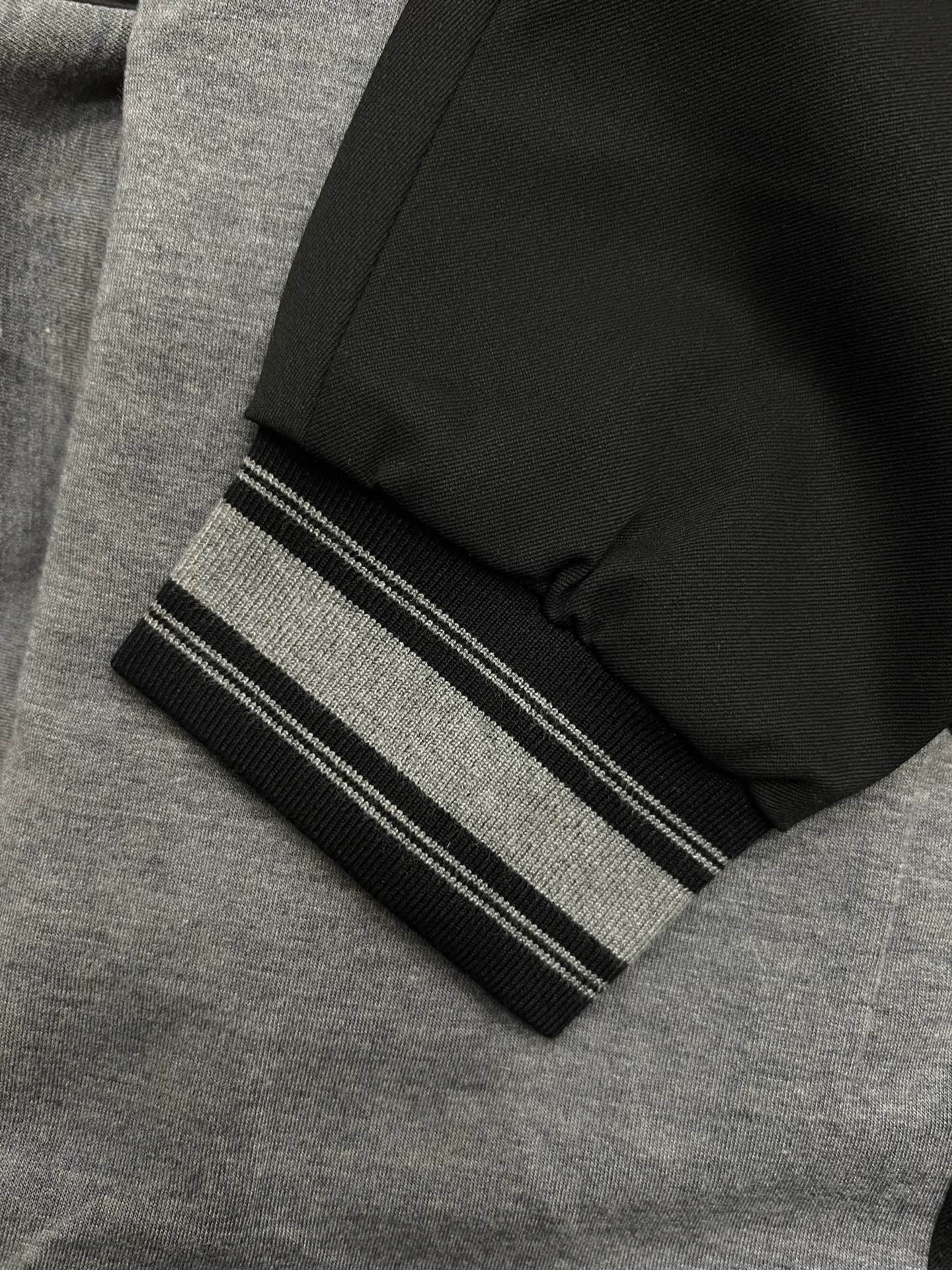 Men's Jackets And Down Jackets KITON 17365018