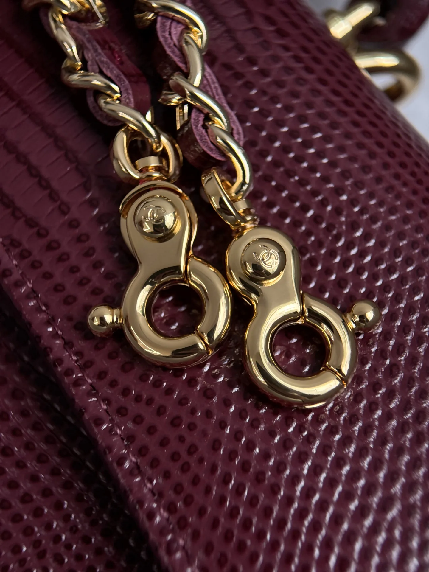 Women's Classic Handbags CHANEL 18065620