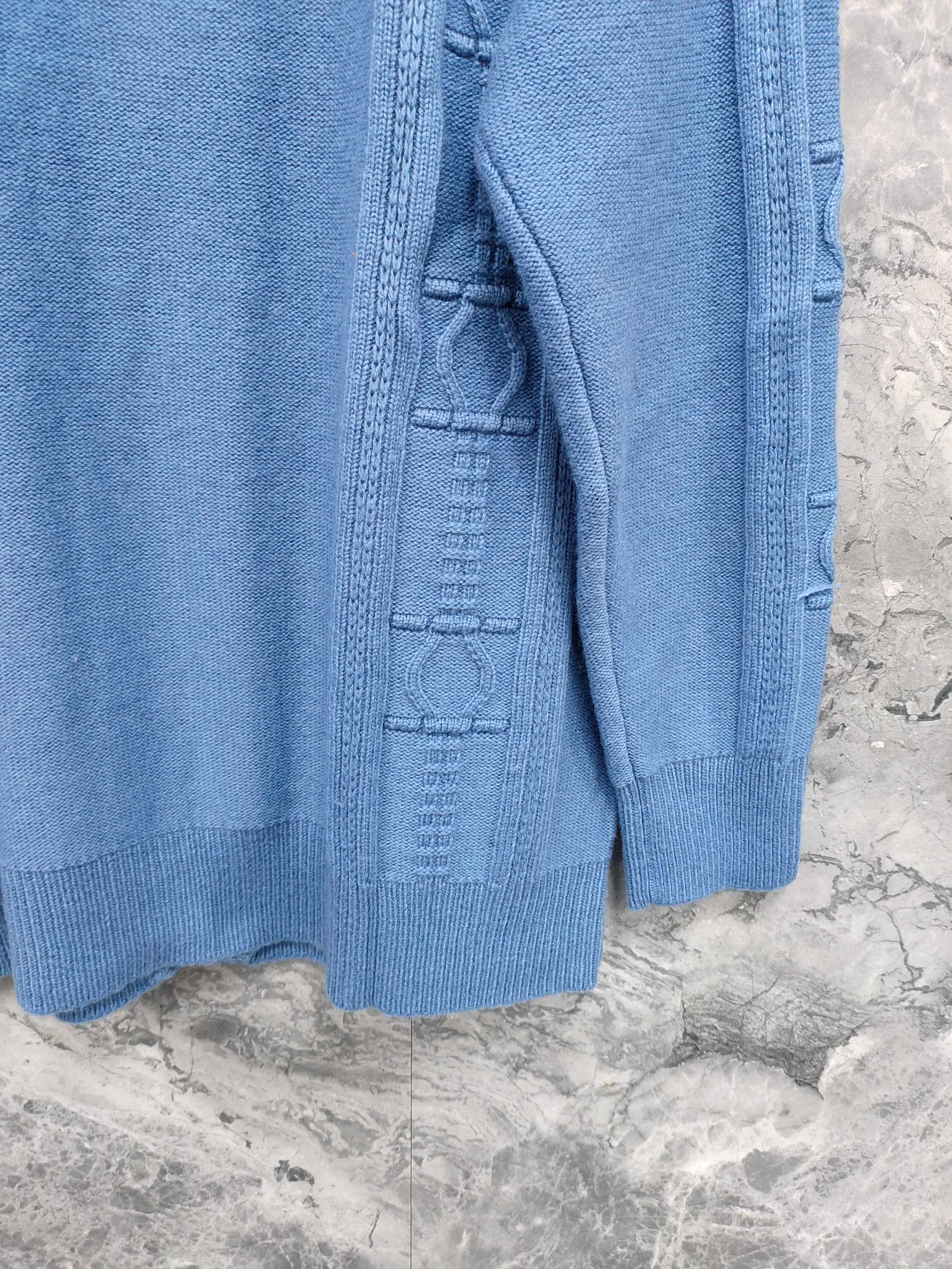 Women's Jumpers And Sweaters HERMES 17368337