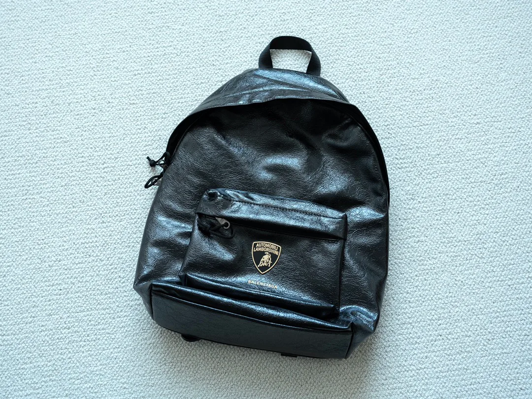 Women's Backpacks BALENCIAGA 18136521