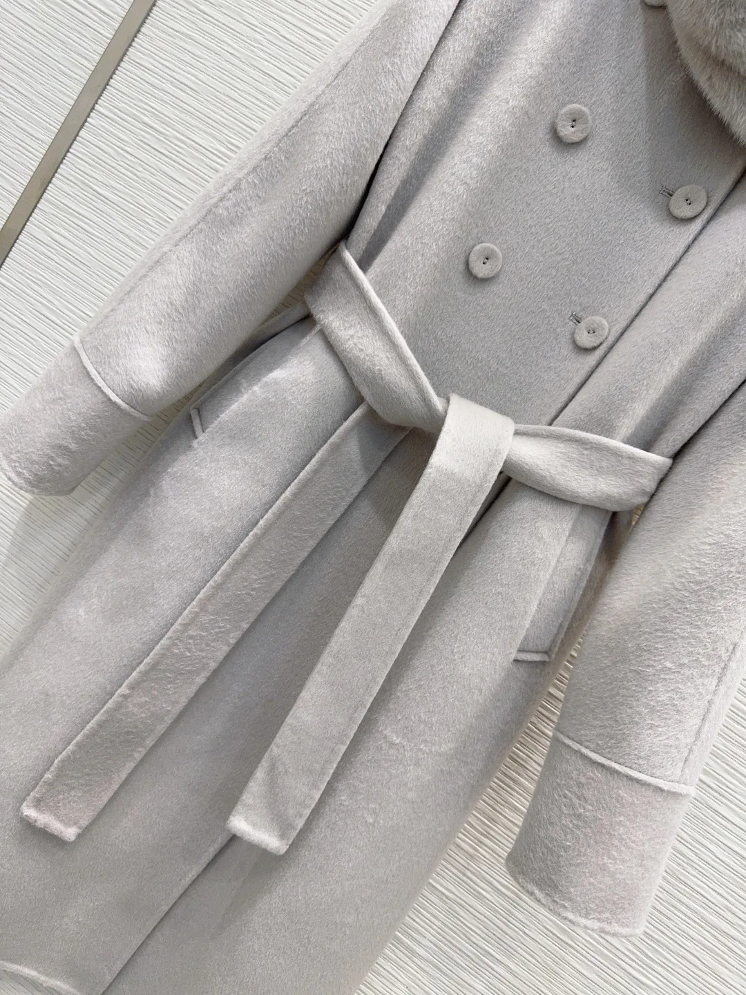 Women's Coats MAX MARA 18172477