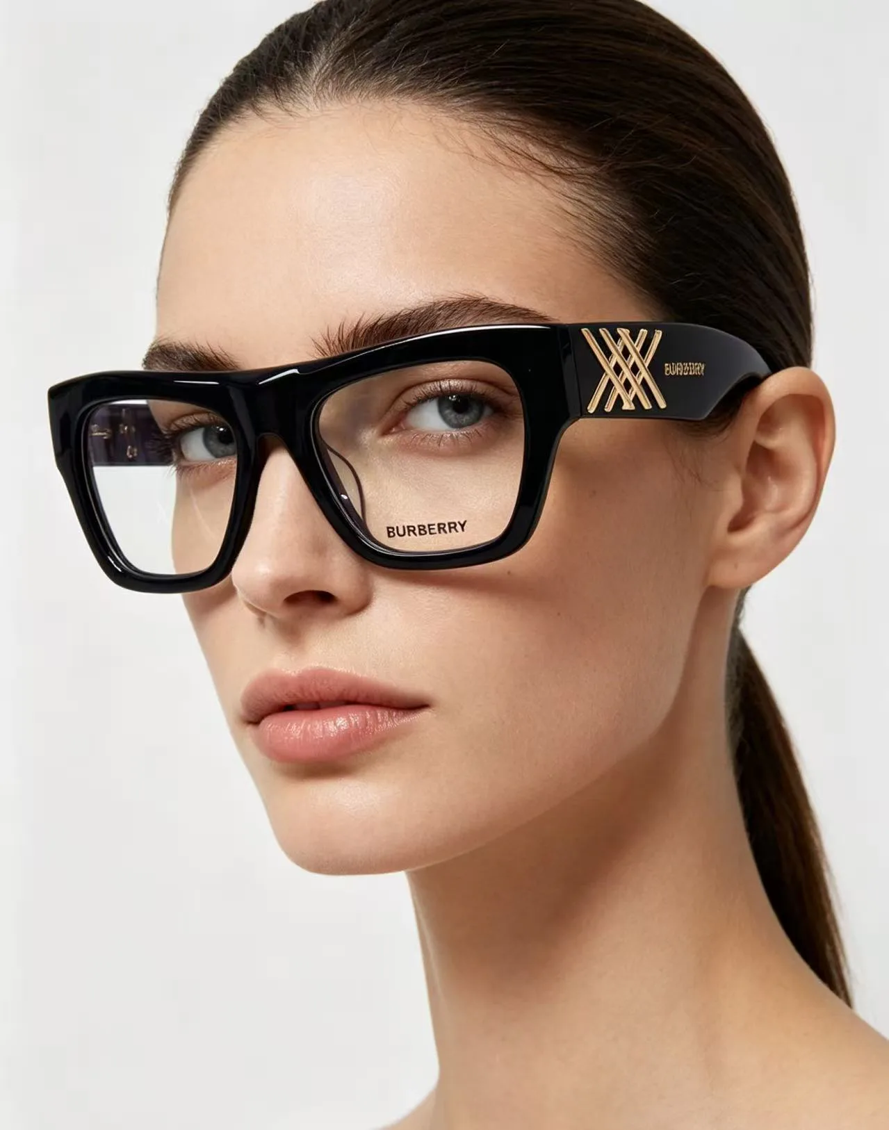 Glasses BURBERRY 16949064