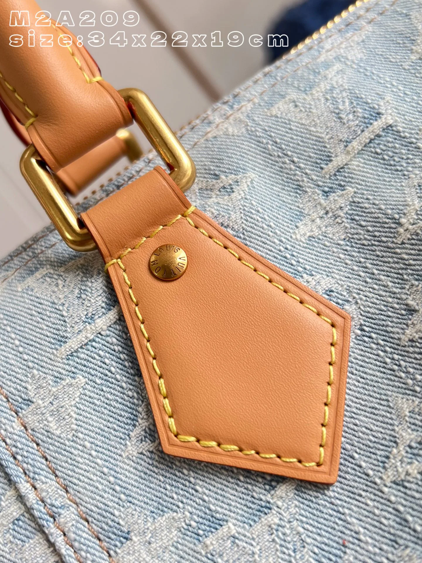 Women's Classic Handbags LOUIS VUITTON 18278240
