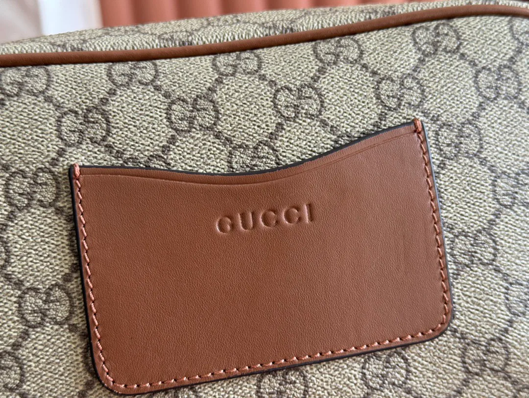 Women's Classic Handbags GUCCI 17449051